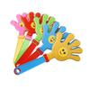 Thickened Hand Clapper Applause Maker
