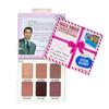 theBalm - Male Order : Special Delivery Eyeshadow Palette