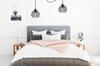 SPIDER CEILING HANGING LAMP, CRYSTAL PLAFON