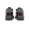 CT1251-006 Nike Air Force 1 Low Shibuya Halloween Orange Black Skeleton (Men's)