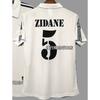 Vintage Football Uniform Thai Version Jersey Portugal Italy England King M Team Match Sportswear