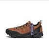 Herbst Neue Herren Wanderschuhe, Outdoor Rutschfeste Modische Wanderschuhe, Herren Offroad Freizeitschuhe