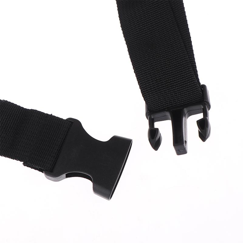 Akülü Matkap Kılıfı Elektrikli Alet Kılıfı / Tek Kancalı Metal Klipsli Kolay Takma İçin Alet Kitlerini Saklayın ve Düzenleyin