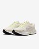 Nike Journey Run Women's Running Shoes FJ7765-115 Beige Size