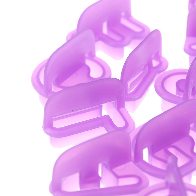 40 Stücke/1Set Kuchen Backen Brief Cookie Fondant Alphabet Anzahl Form Diy Form Werkzeug