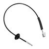 78410SH3A02 Cavo Tachimetro Per Honda Civic CRX 1988-1991 Cambio Manuale