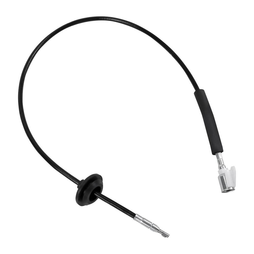 78410SH3A02 Cavo Tachimetro Per Honda Civic CRX 1988-1991 Cambio Manuale