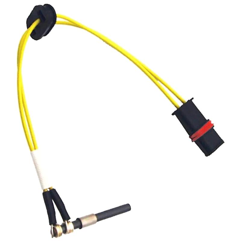 24V Needle Diesel Parking Heater Glow Plug 91371B Flame Sensor For Webasto Air Top 2000 Caravan Motorhome