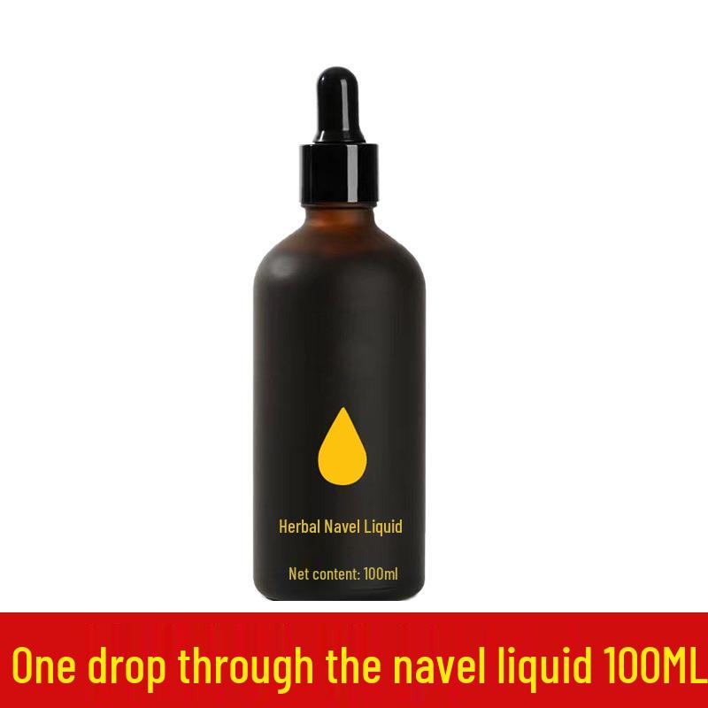 

Эфирное масло для сжигания жира: Подтягивающий, моделирующий и подтягивающий крем для уменьшения объема талии и живота