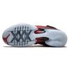Air Jordan 30 'Gym Red' Men's 811006-601