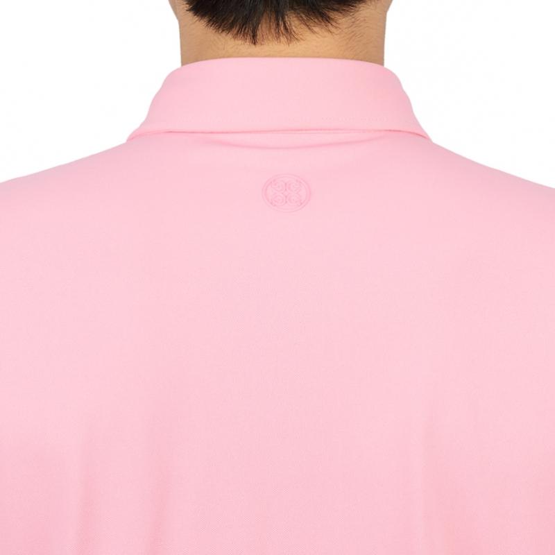 Galleria G Fore Pore Golfwear Men S ShorT Sleeve T ShirT G4mf22k31 STrbT