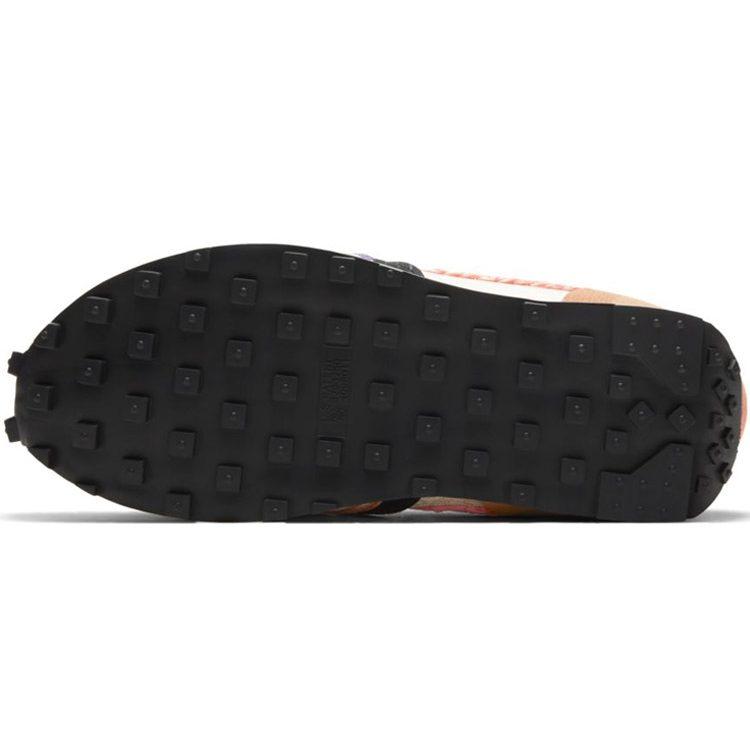 Nike Daybreak Type 'Crimson Tint' Women's DD8506-881