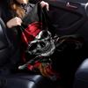 1pc pirate skull Throw Blanket Soft Flannel, Cozy All Season Polyester Perfect for Home, Office