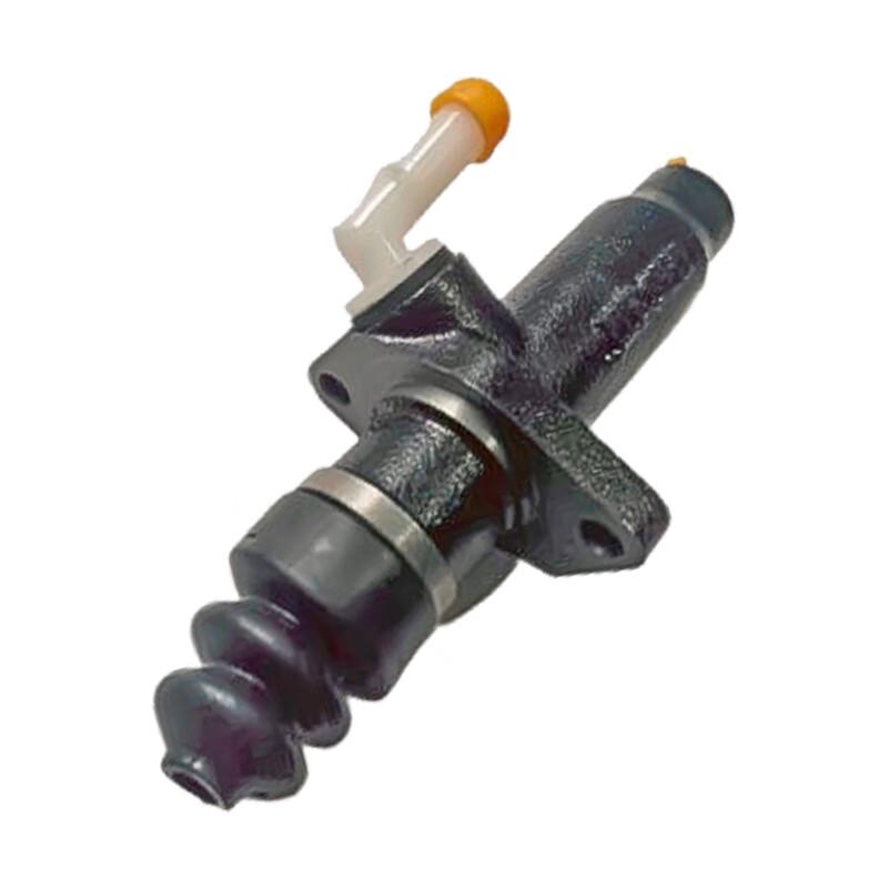 Lei Xiang Yuejin 1062 Clutch Master Cylinder