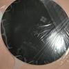[USED] JIN BTS WINGS Fan MAGIC SHOP MS Flag