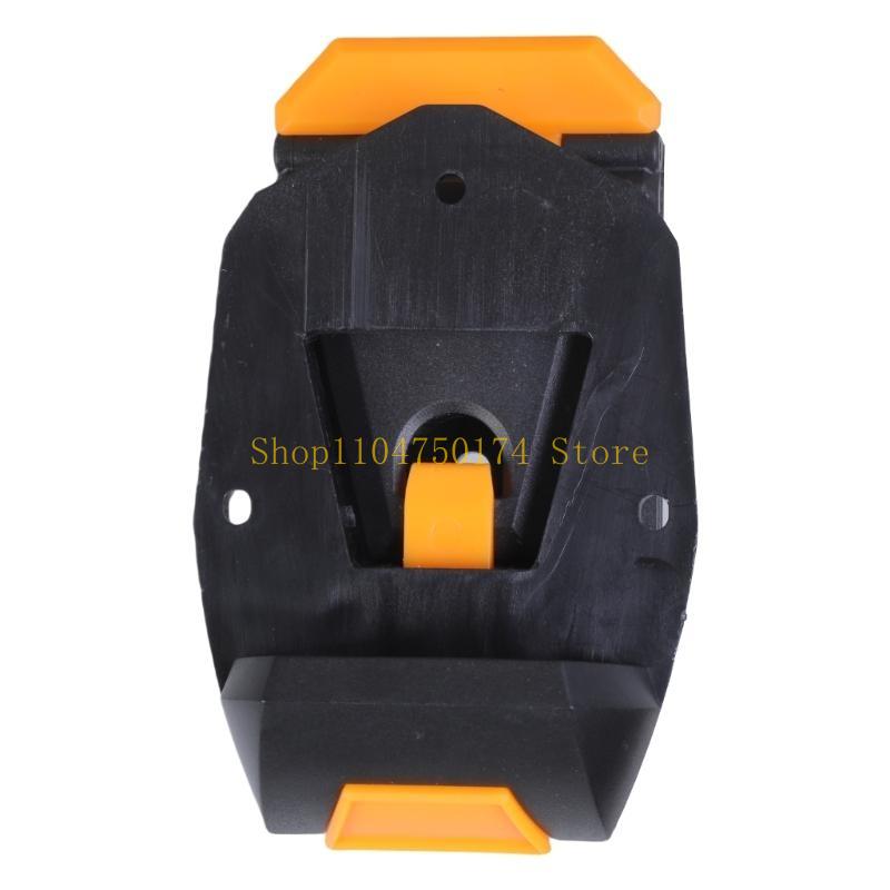 

Versatile Quick Hook Fastening Buckle For Toolboxes Bags, Perfect For Outdoor Worksites Home Organization Needs top sale жовтий
