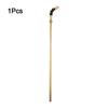 Adjustable Sprayer Nozzle Stainless Steel Telescopic Pump Pressure Sprayer
