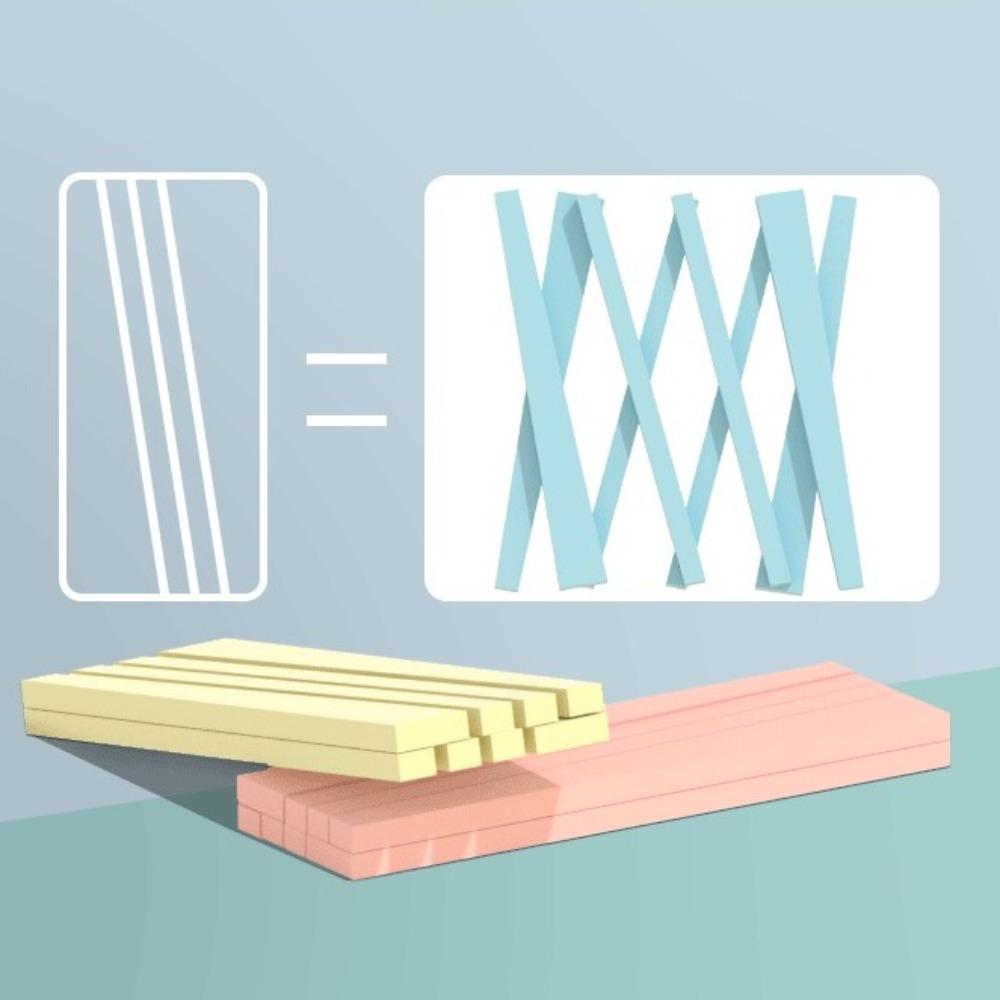 Multifunction Silicone Pot Pan Mat Heat Resistant Non-Slip Plate Coaster Foldable Dish Mat Household