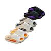 Fashion Men's Slippers 2025 Summer Fashion Anti Slip Outdoor Beach Slippers Indoor Home Bathroom Slippers Platform Casual Men's Shoes