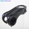 Carbon Fiber Bicycle Saddle Mountain Road Bikes Comfortable Gel Pad Seat Cover Unisex