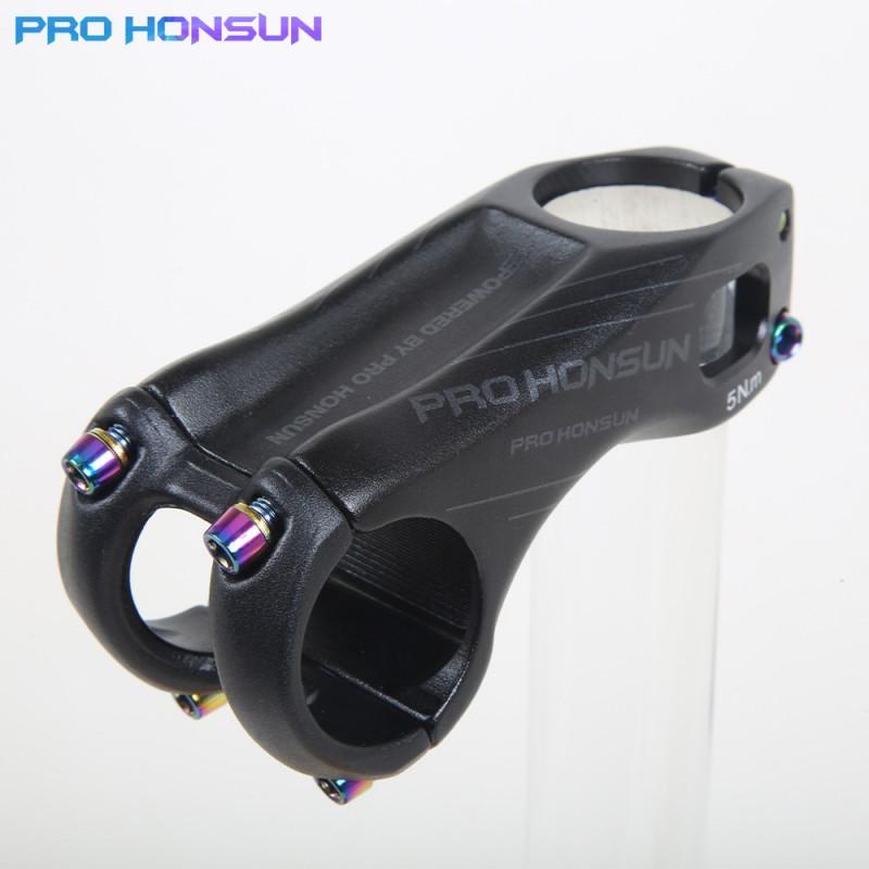 Carbon Fiber Bicycle Saddle Mountain Road Bikes Comfortable Gel Pad Seat Cover Unisex