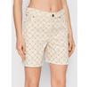 Shorts 56J00183