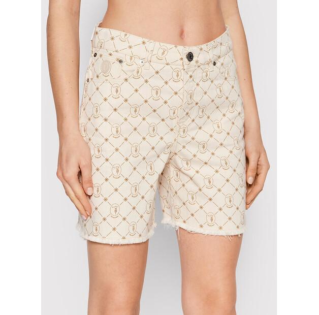 Шорты Trussardi 56J00183 EU 28