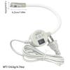 LED Sewing Machine Work Light - 10/20/30 Bead Options