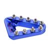 Rear Brake Pedal Tip for KTM, Husqvarna, GASGAS, Keeway Off-road Motorcycles