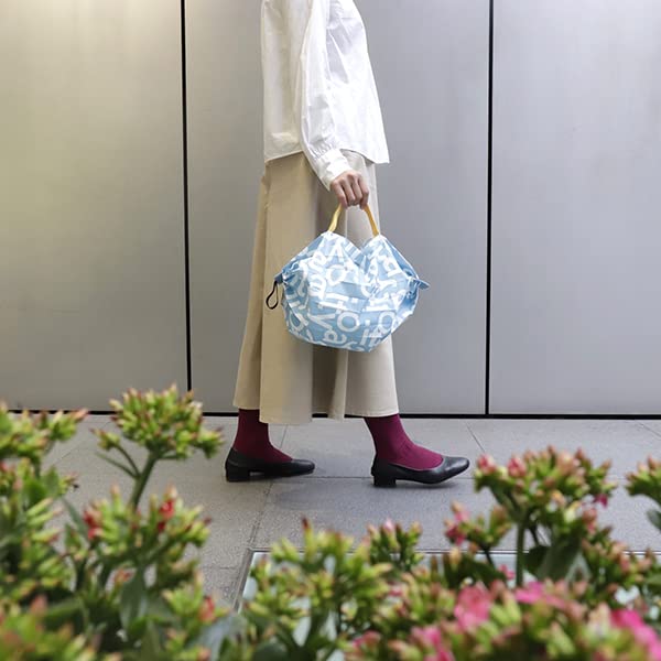 Itoya Kids Shupatto Compact Bag Kids S Itoya