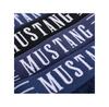 Трусы Mustang MU1051