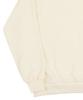 GRAVER [Unisex] Small Of Bear Sweatshirt_Cream