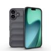 For iPhone 17 Case iPhone 17 Cover Soft Silicone Durable Bumper Shield Protective Phone Cases For iPhone 17 Air Pro Max Funda