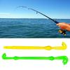 Pesca – Wobblers, esche e ami