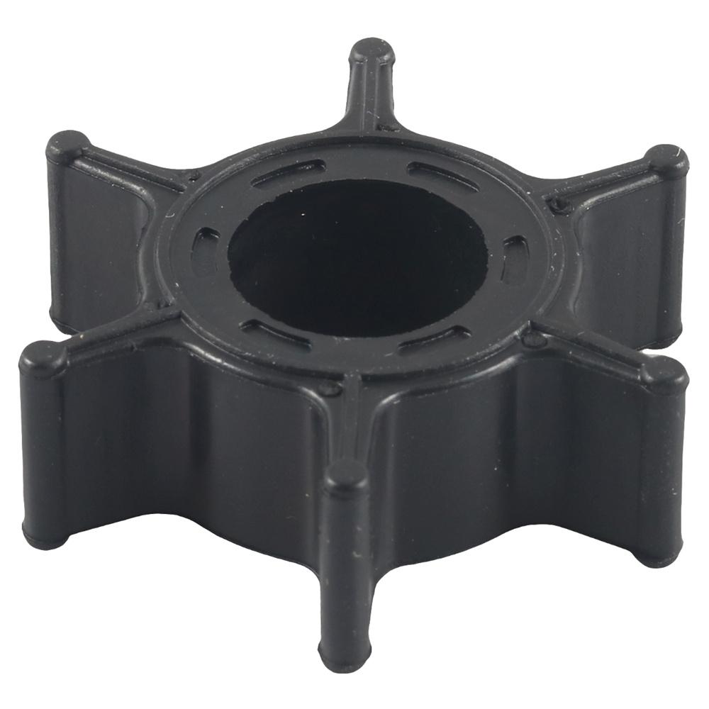 Water Pump Impeller 19210-ZW9-A32 Fit for Honda Outboards 8, 9.9, 15 and 20 HP
