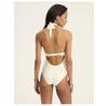 Swimsuit Esotiq 42728