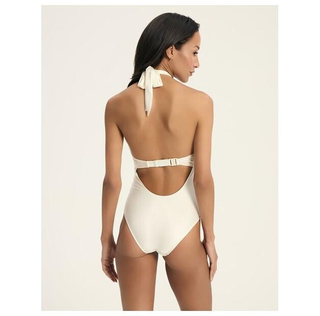Swimsuit Esotiq 42728