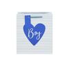 Gift Wrap – Packaging Bags & Organza