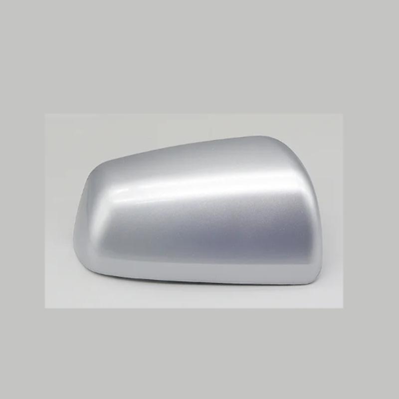 

Крышка зеркала заднего вида для 2008-2012 Mitsubishi Lancer EX