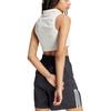 adidas Originals Tank Top Women's White IT9858