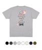 Üst Kıyafetler – T-shirtler