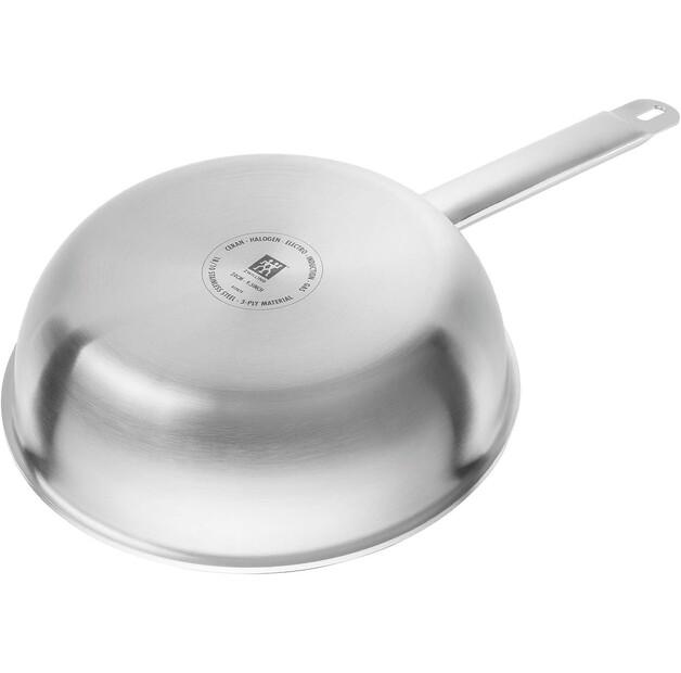 Сковорода Zwilling Pro 24 см (65129-240-0)