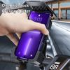 Bicycle Phone Holder Motorcycle Bike Handlebar Rear-View Mirror Phone Case For Iphone Android Bike Motorbike Phone Stand Mount
