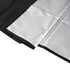 Foldable Sunshade UV Blind Visor Protector New Reflective Windscreen Sun Shade