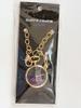 [USED] Attack On Titan Watch Charm Erwin