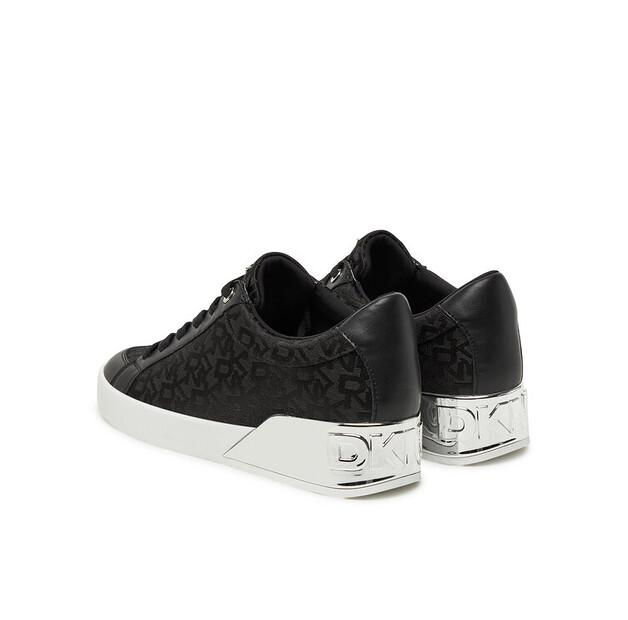 Кроссовки DKNY K1507746