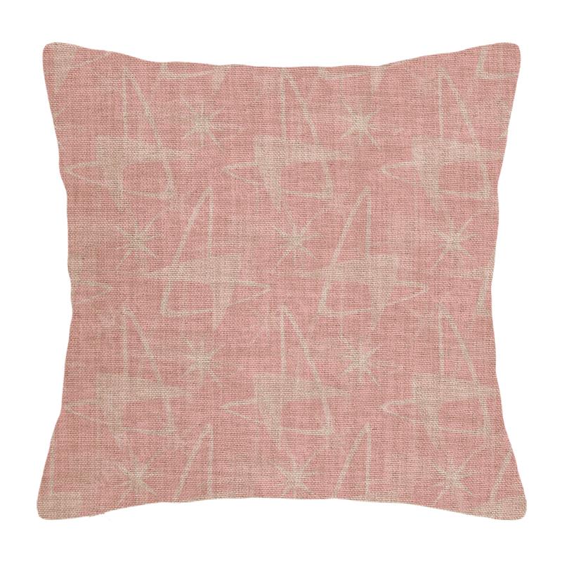 Dom Salon Nowoczesna Dekoracja Poduszka Dekoracja Poszewka na Poduszkę 45*45 40X40Cm 60X60Cm 45X45Cm Abstrakcyjny 50X50Cm Boho