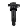 4PCS 27301-2B010 273012B010 Ignition Coil For Hyundai Accent Elantra GT i30 Kia Soul Rio Forte Koup Cee'D 1.6L 2010-