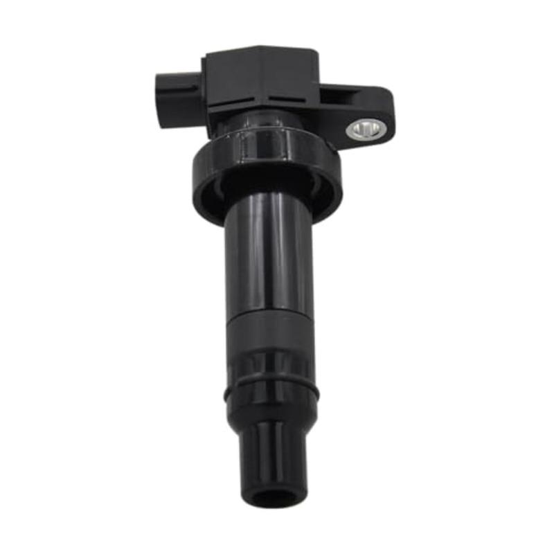4PCS 27301-2B010 273012B010 Ignition Coil For Hyundai Accent Elantra GT i30 Kia Soul Rio Forte Koup Cee'D 1.6L 2010-