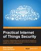 Libro Practical Internet of Things Security
